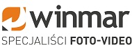 logo_Winmar15