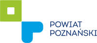 logo2_PowiatPoz